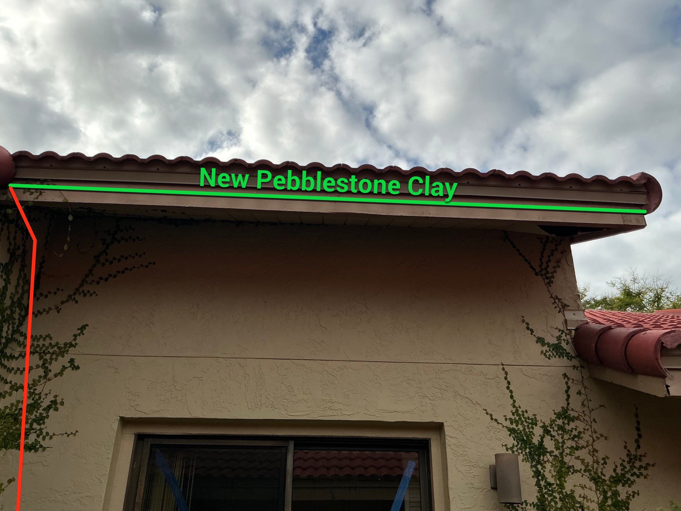 Seamless Gutter Installation in Sarasota FL by Gutter Professors