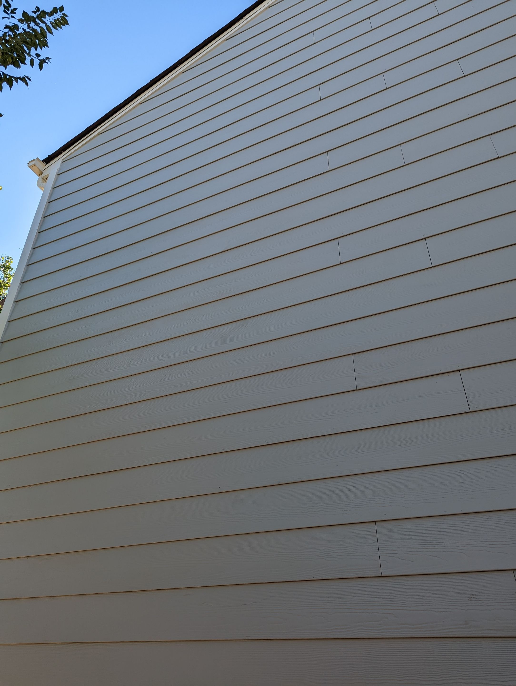 JAMES HARDIE SIDING by United Windows and Siding LLC