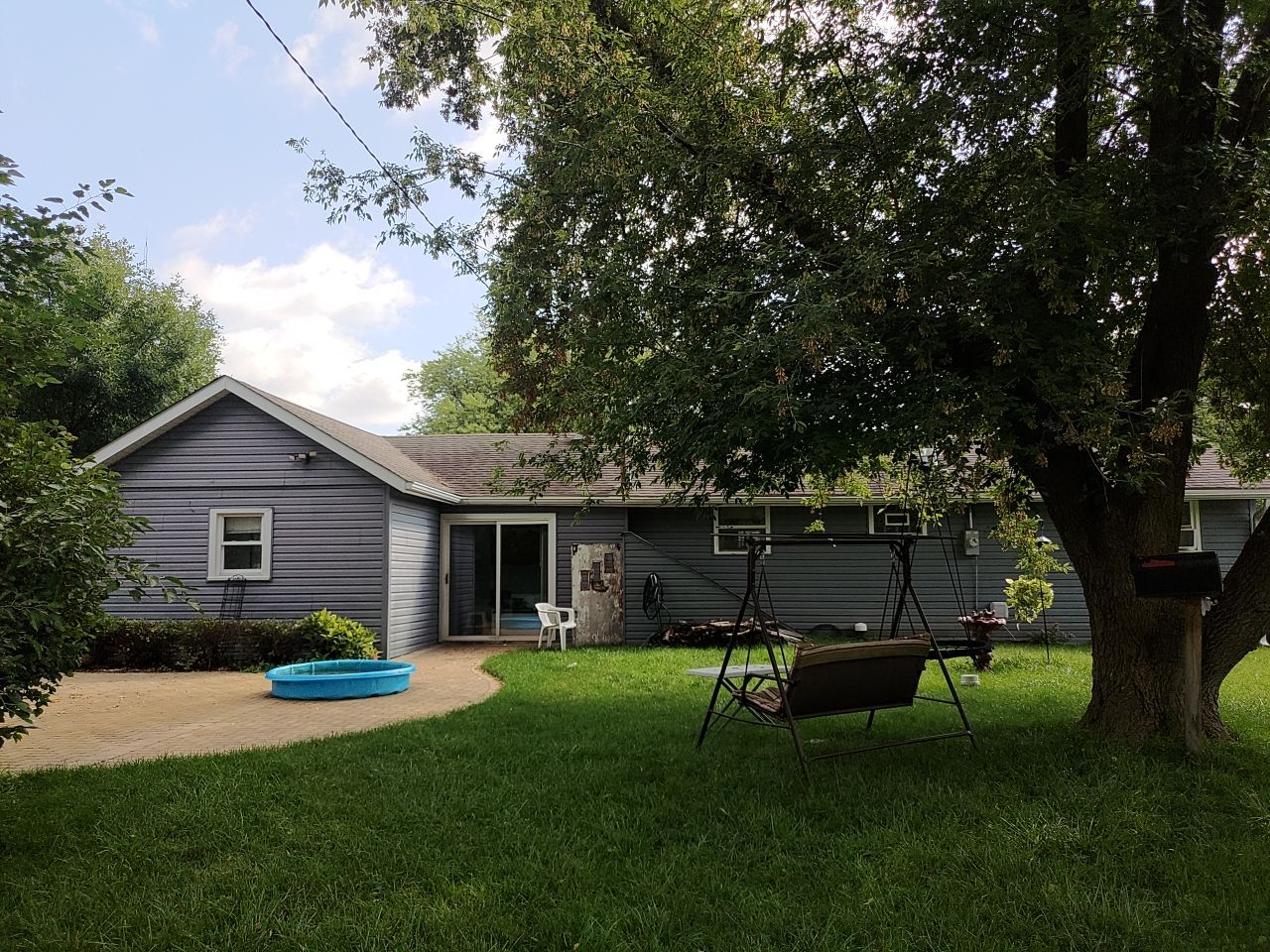 Miguel Angel - 1343 Hinman St, Montgomery, IL 60538 by Chicagoland Public Adjusters 