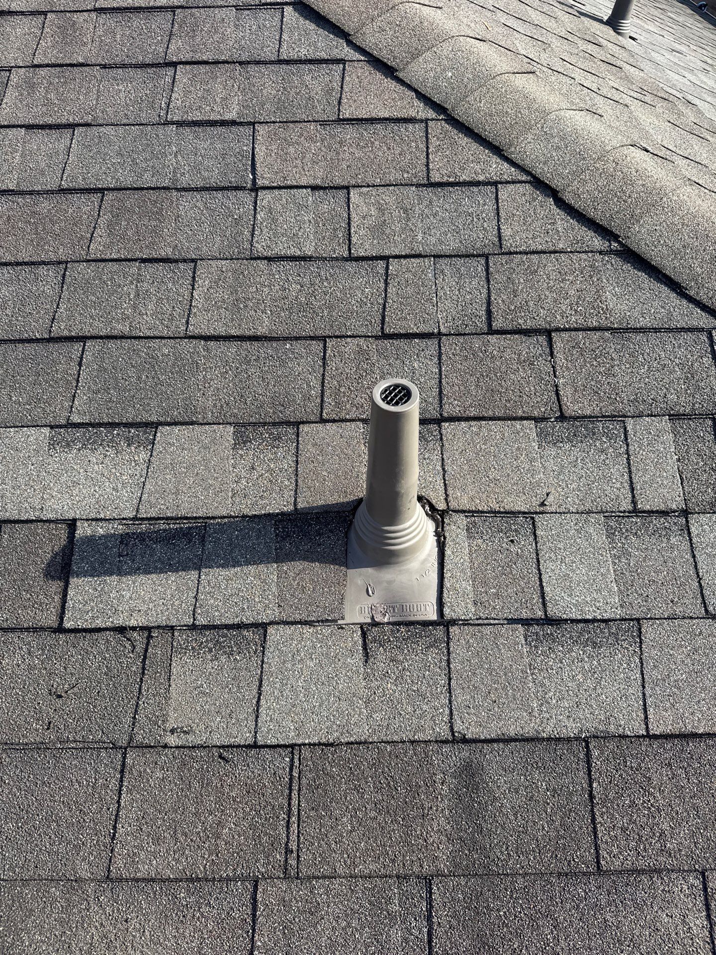 Roof Repair Rosharon by Roof Repair Company