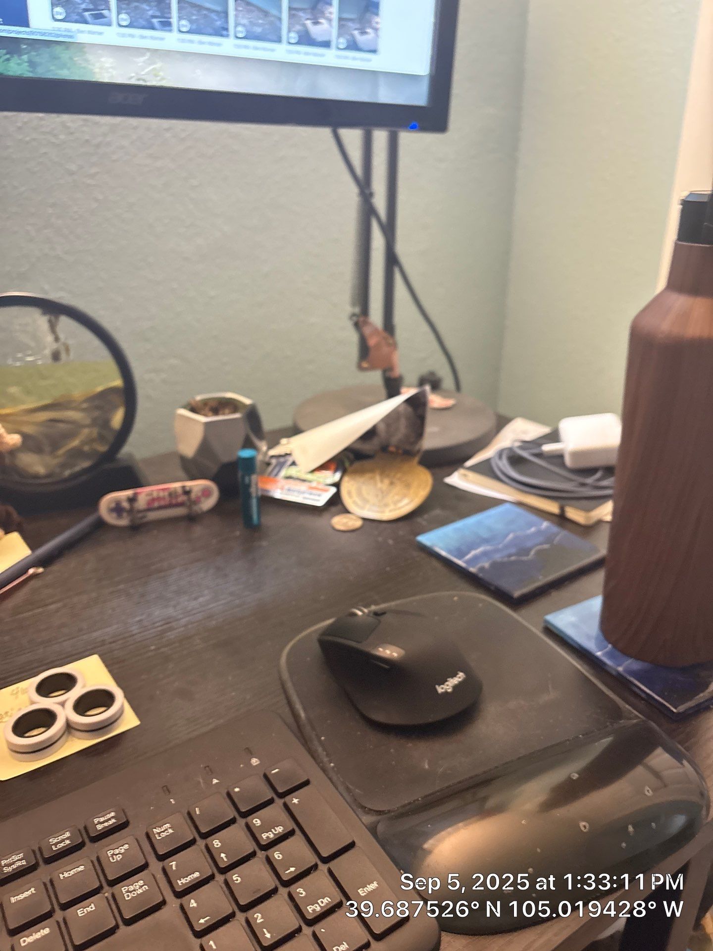 Jones Remodel by CompanyCam Sales Demo