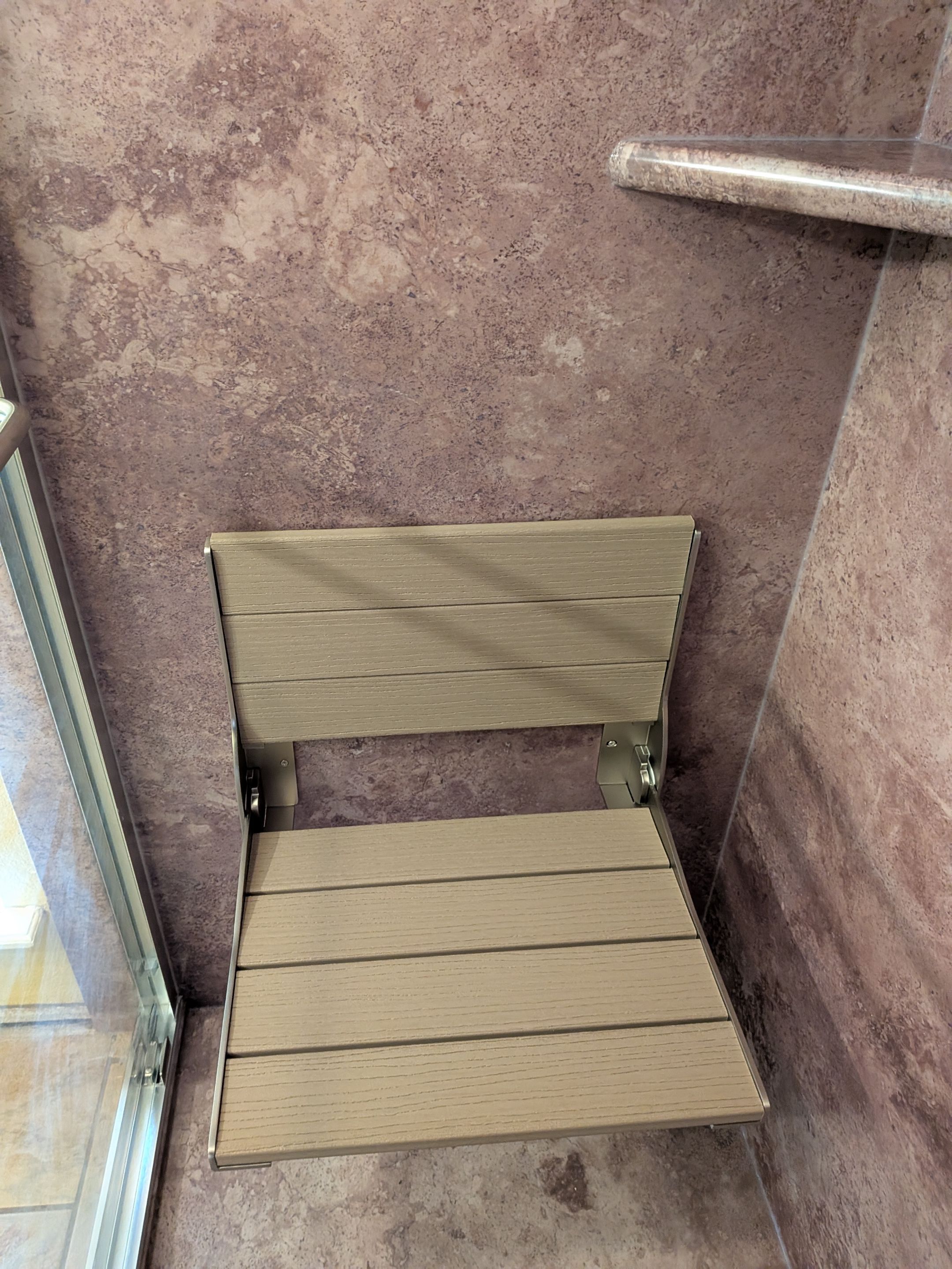 Hubbs Project in Prairie Grove, AR by Twist & Spout