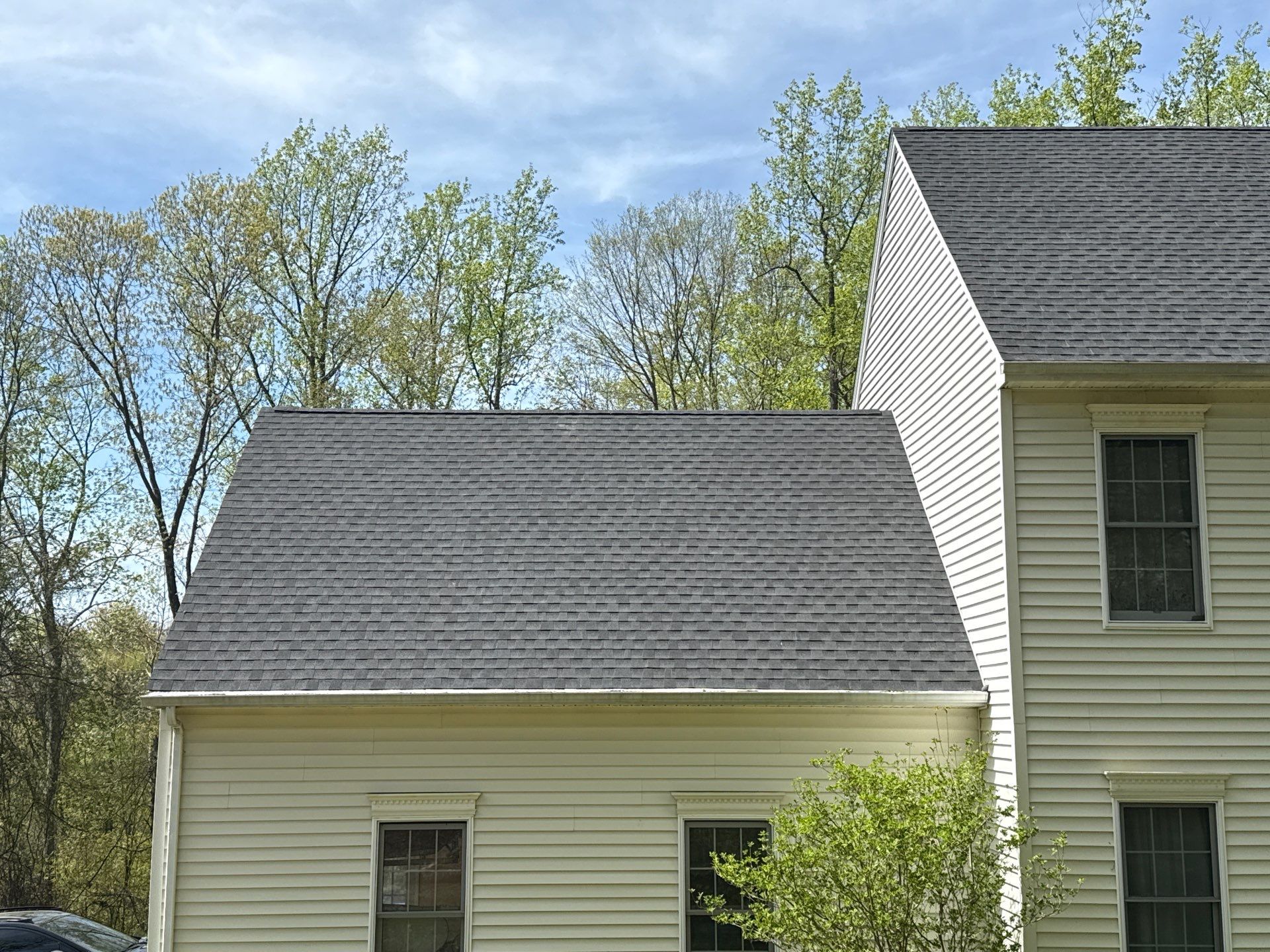 Durham by All site builders LLC
