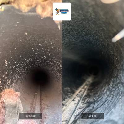 Dryer Vent Cleaning in Aliquippa, PA
