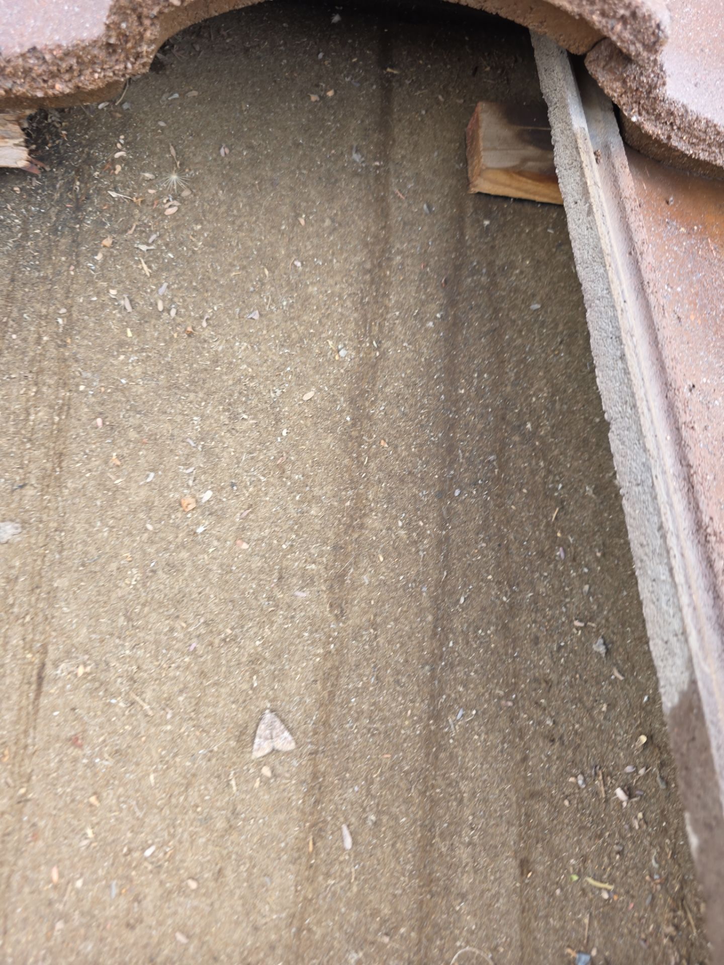 Protect Your Investment: Arizona Roofing Company's Expertise at Work! by Weather-Tite Roofing