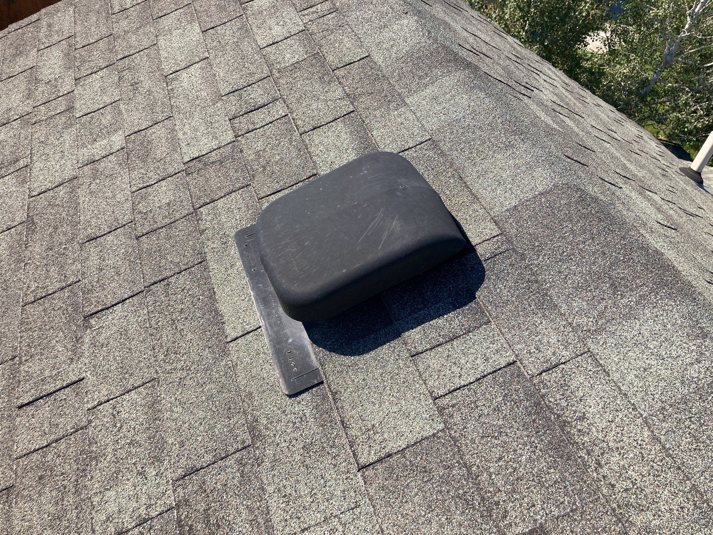 Star ID., Residential Roofing Installation using Owens Corning by ID Roofing LLC