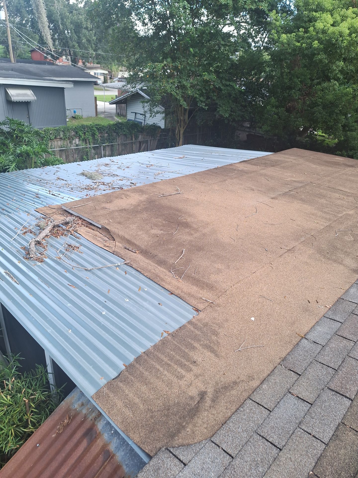 Shingles -> Shingles by Prime Roofing