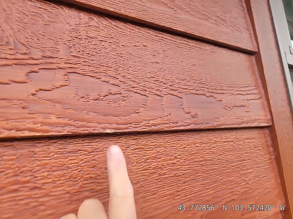 Residential Roofing Installation using Malarkey Shingles by Weather-Tite Exteriors LLC