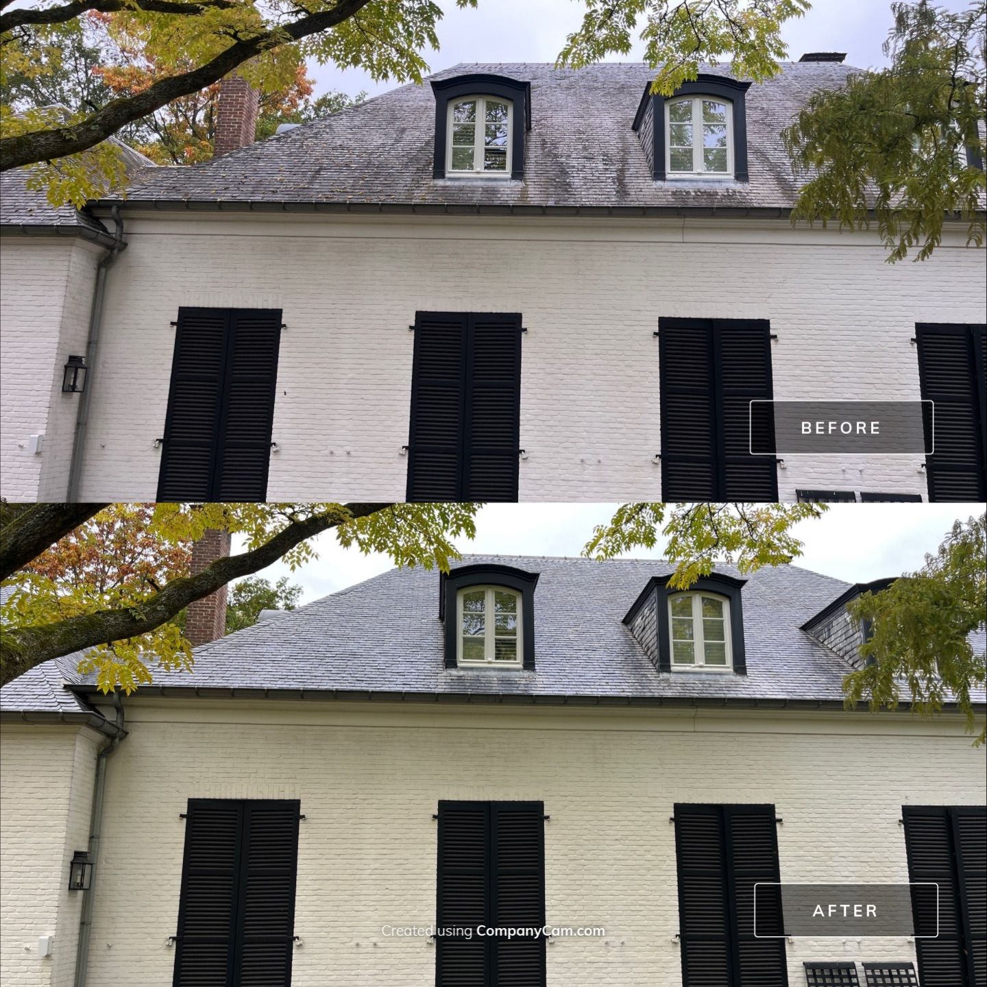 Zandstraat 69, 3500 Hasselt by 2blox Srl