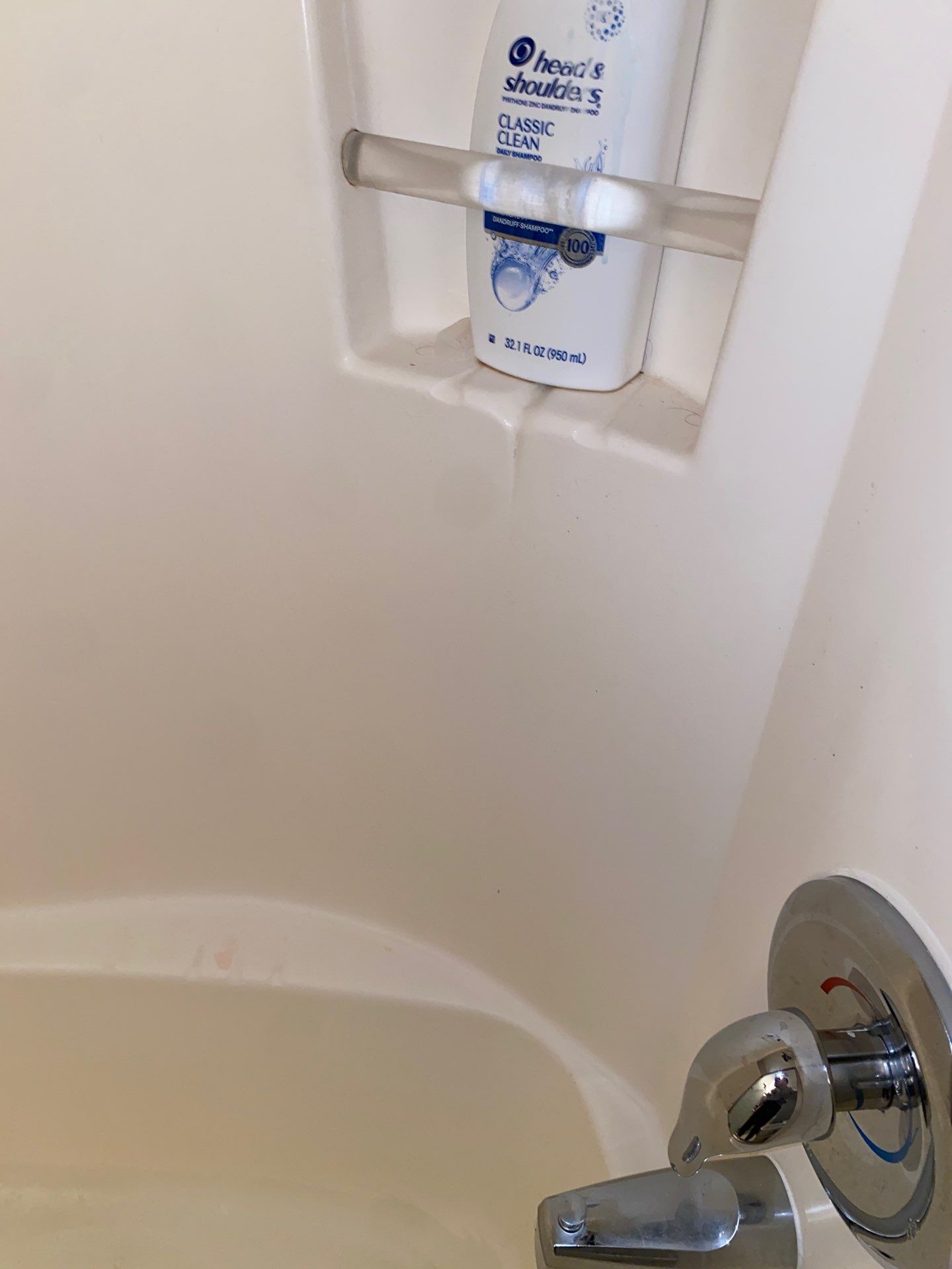 House Cleaning in Beaverton by Cloud 9 Professional Cleaning Services