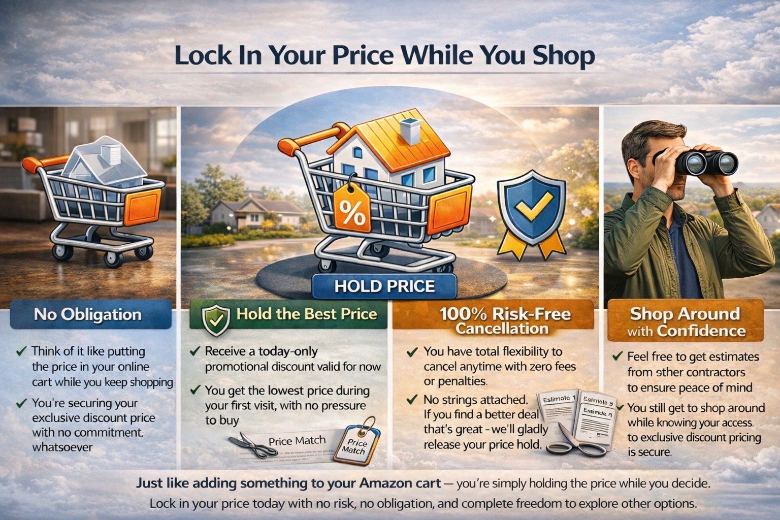 Mr. Roof featured photo.