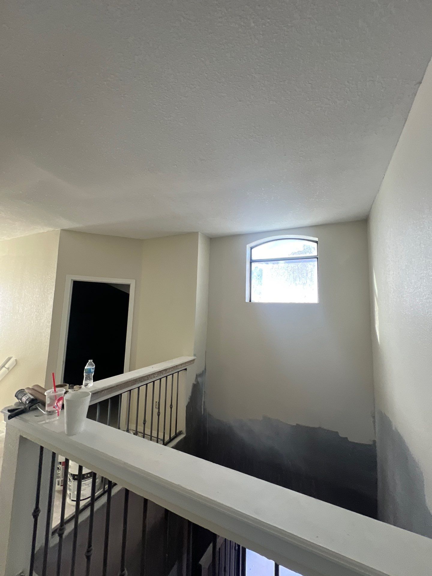 Rising from the Ashes: Complete Home Remodel After Fire Damage by Castro Brothers Solutions