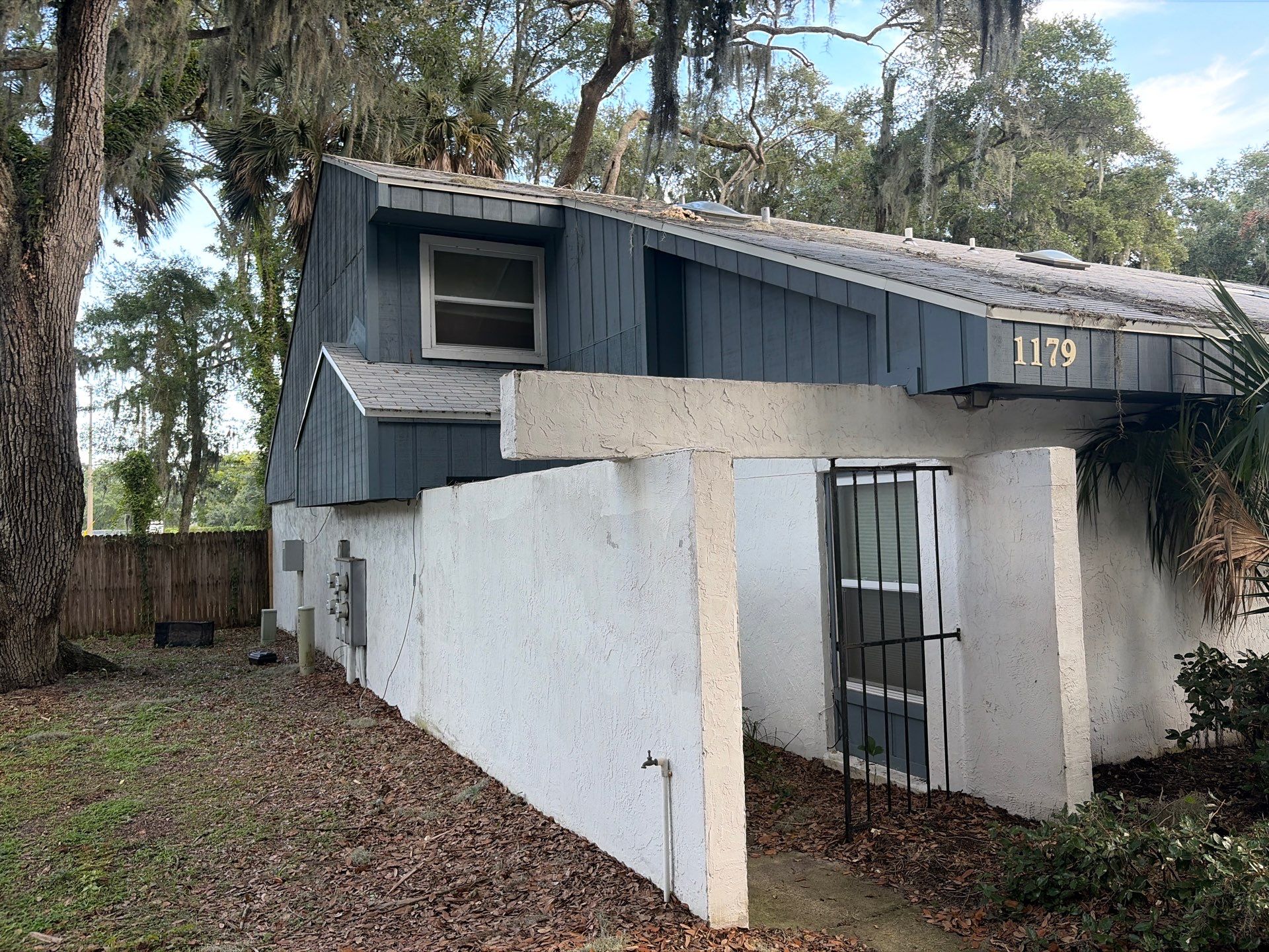 Shingle -> Shingle by Prime Roofing