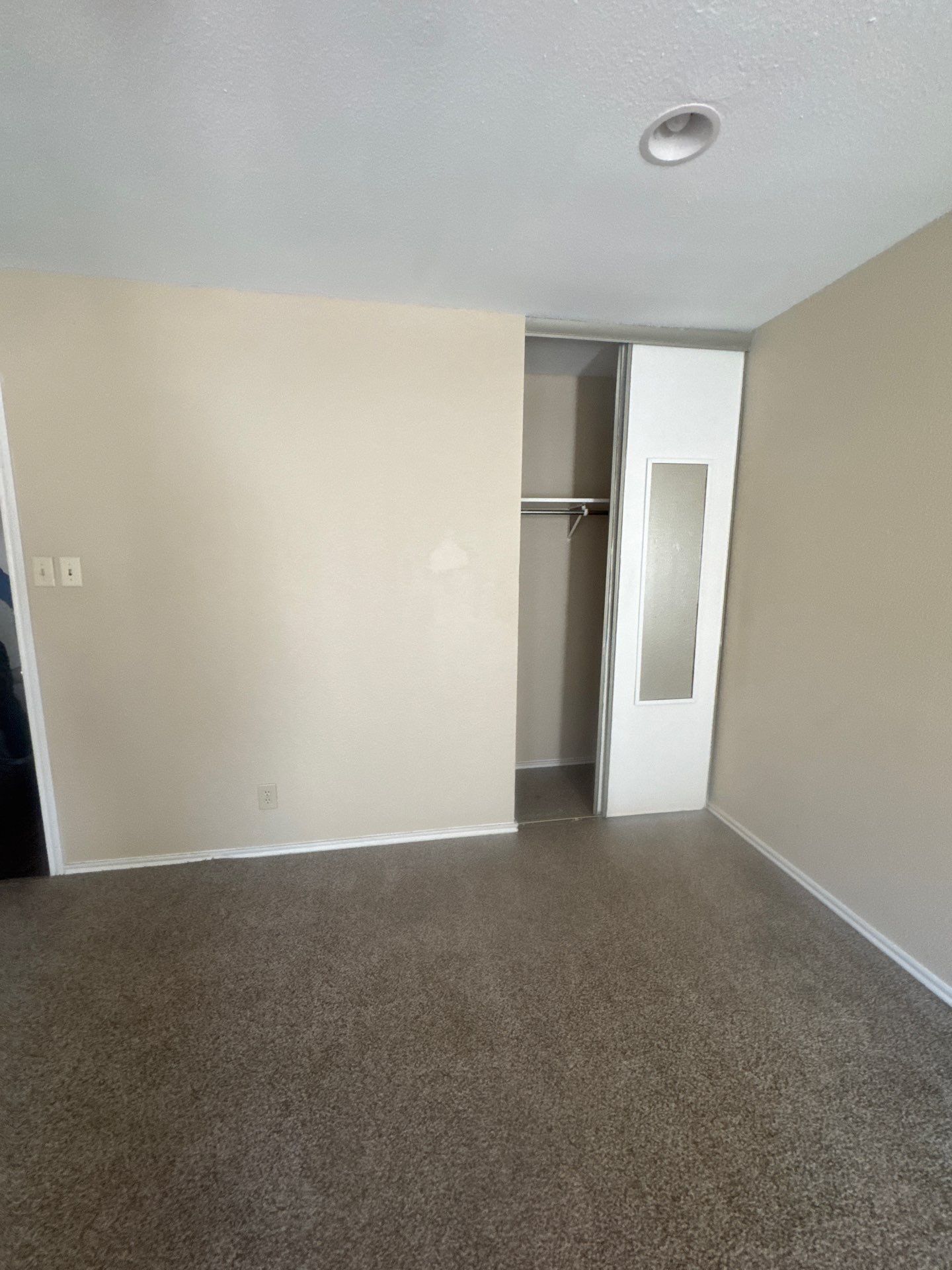 Whole home remodel by TXN Remodeling n Construction