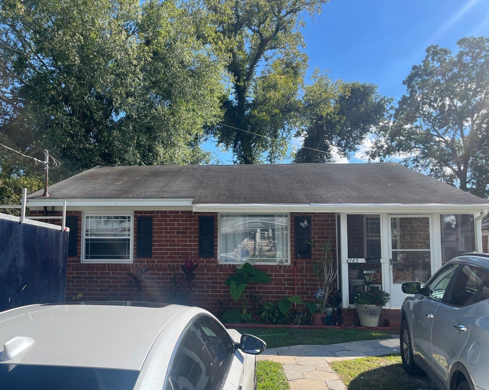 Shingle -> Shingle by Prime Roofing