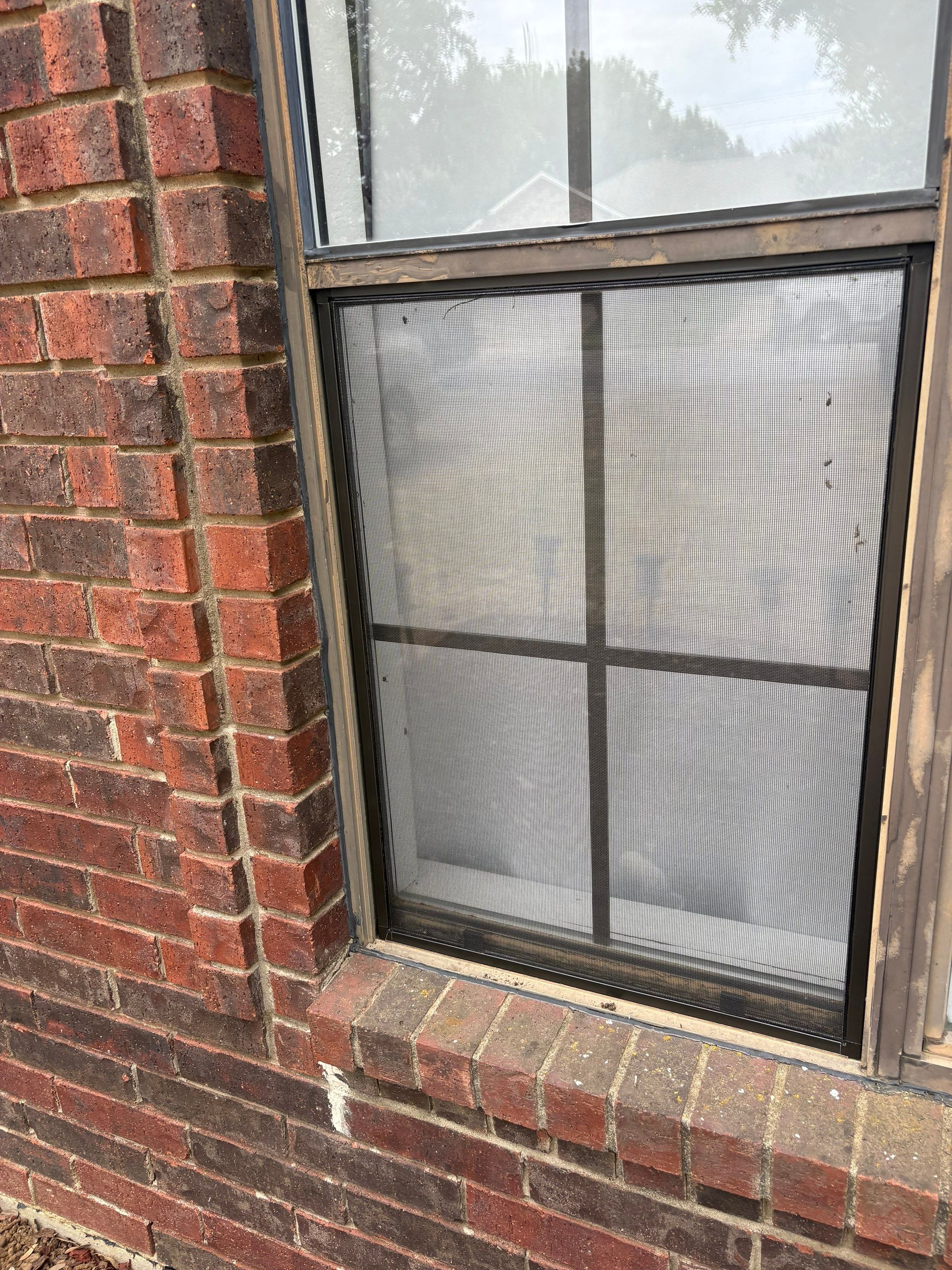 Project in Grapevine by Armor Roofing | Exteriors