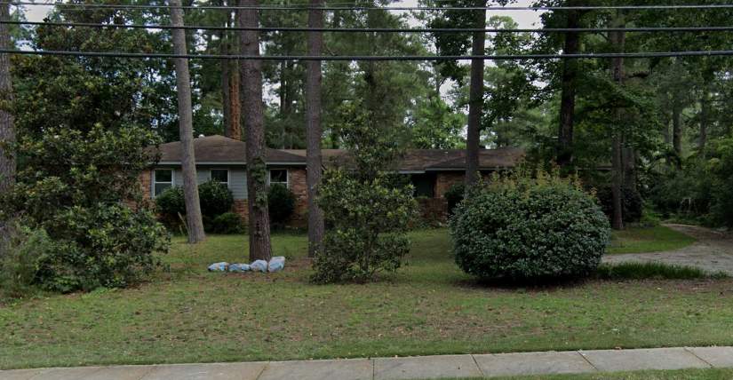 Duct System Improvements by Doc Savage Heating and Air