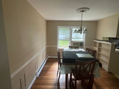 Interior Painting in Pottstown, PA