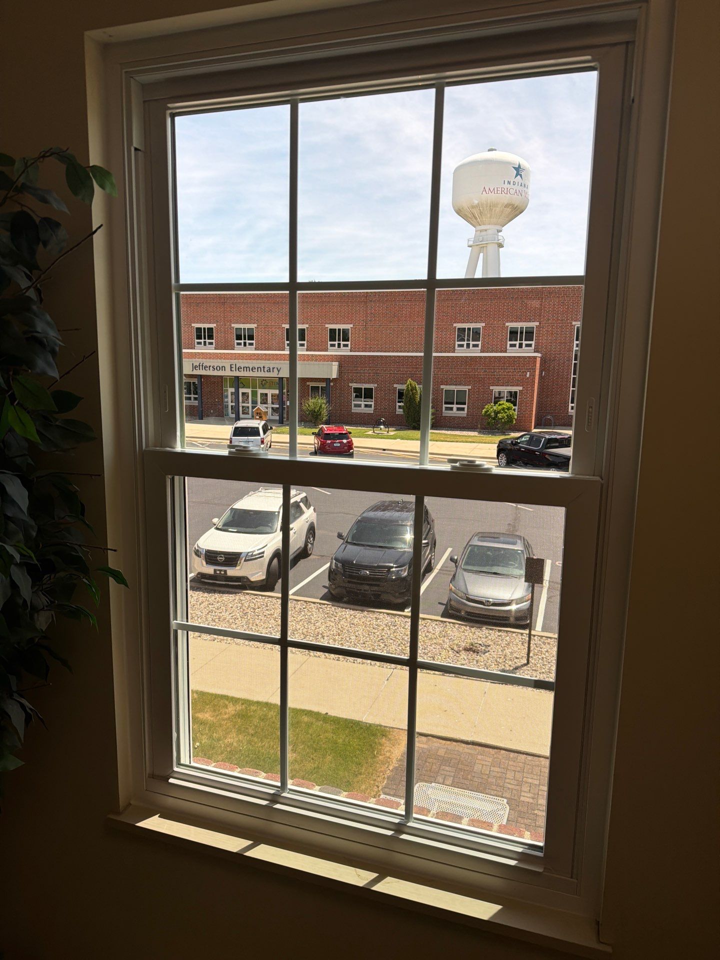 Window Installation - Winona Lake, IN 46590 by Window World Of Fort Wayne