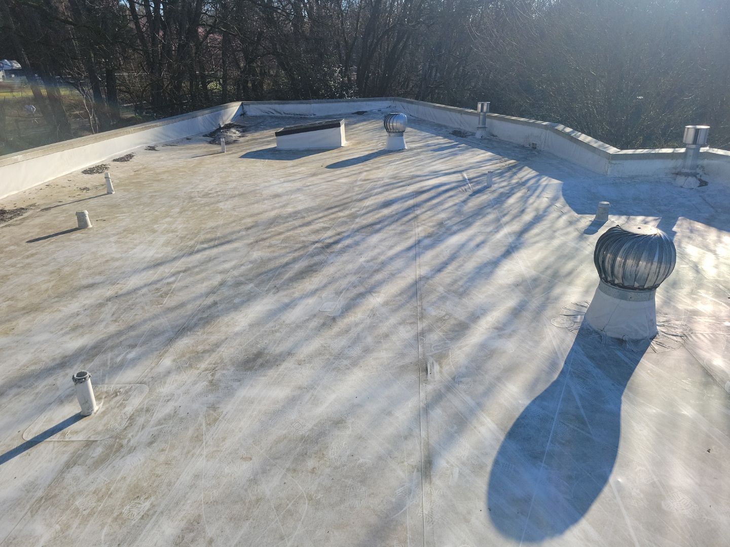 2024 Kirkland Multi-Family Overlay by Alternative Roofing Systems Inc. 