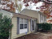 Siding Installation using Vinyl CertainTeed Main Street by ExteriorPros