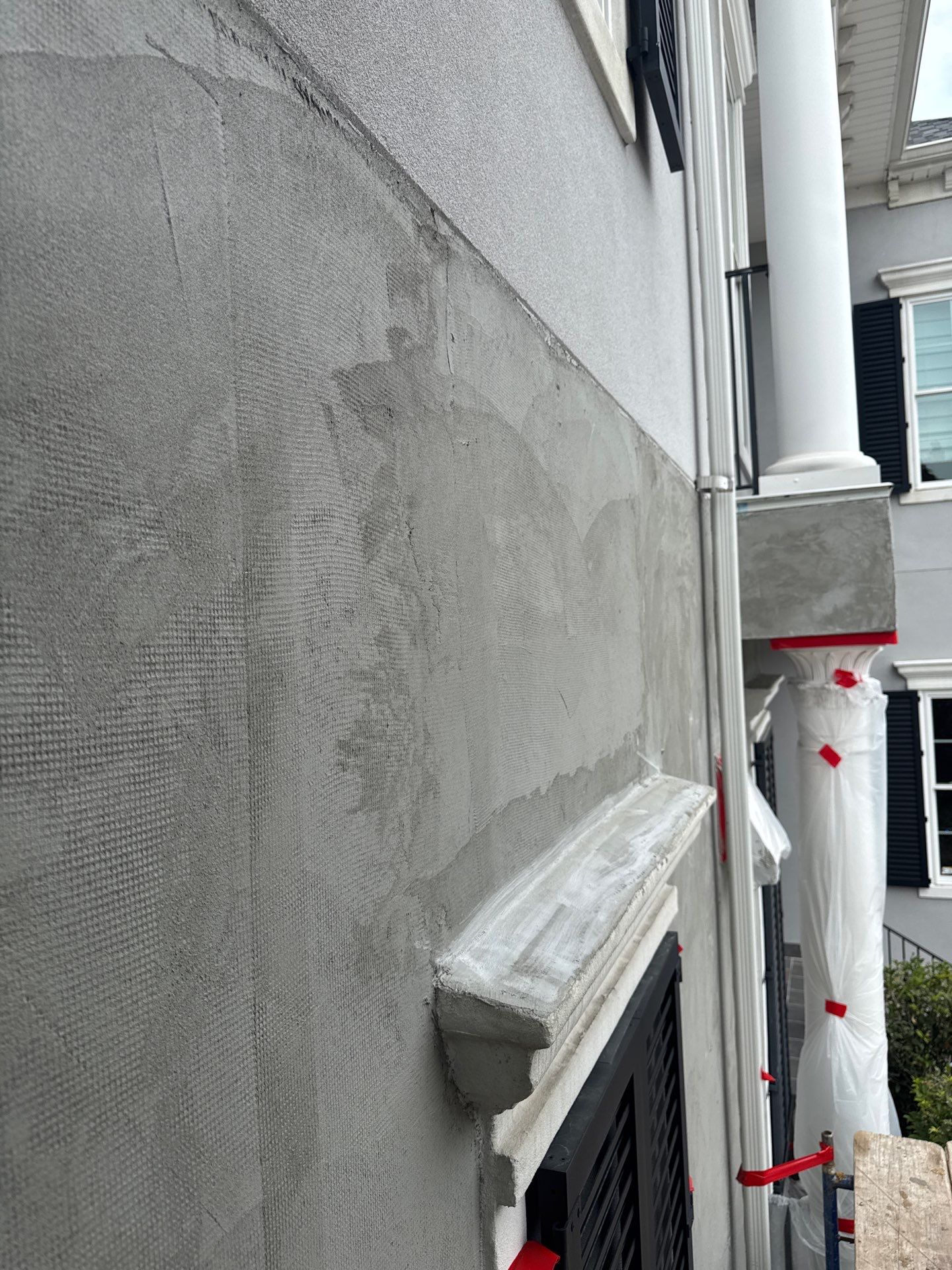 HDS Contractors - Roof Repairs New Orleans by HDS Contractors