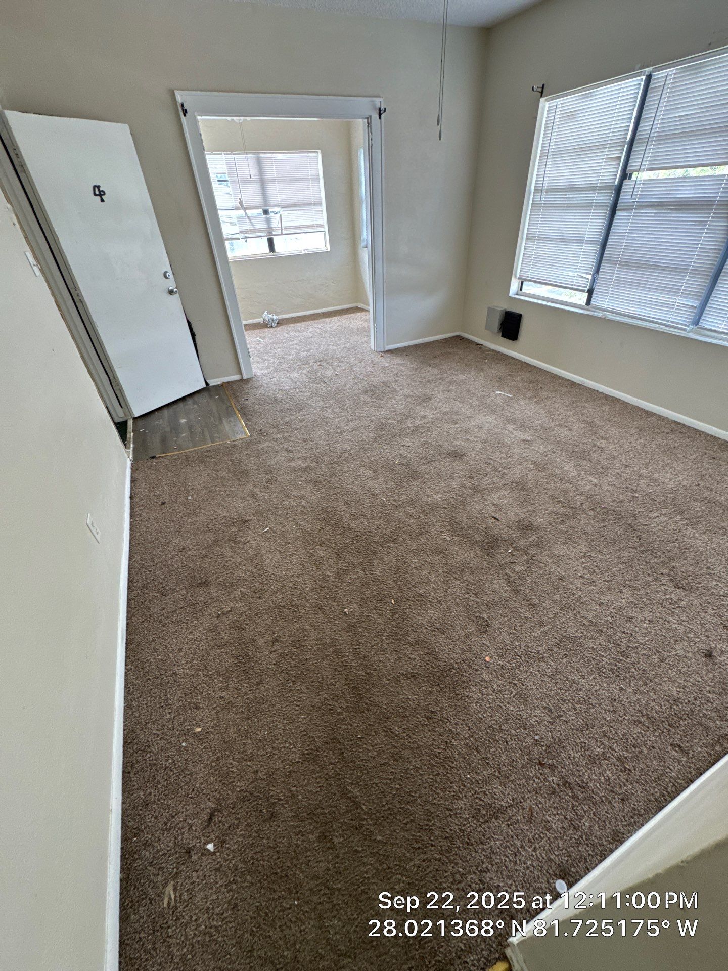 Kteam Property Management 163 Avenue A by ProGrade Handyman Services LLC