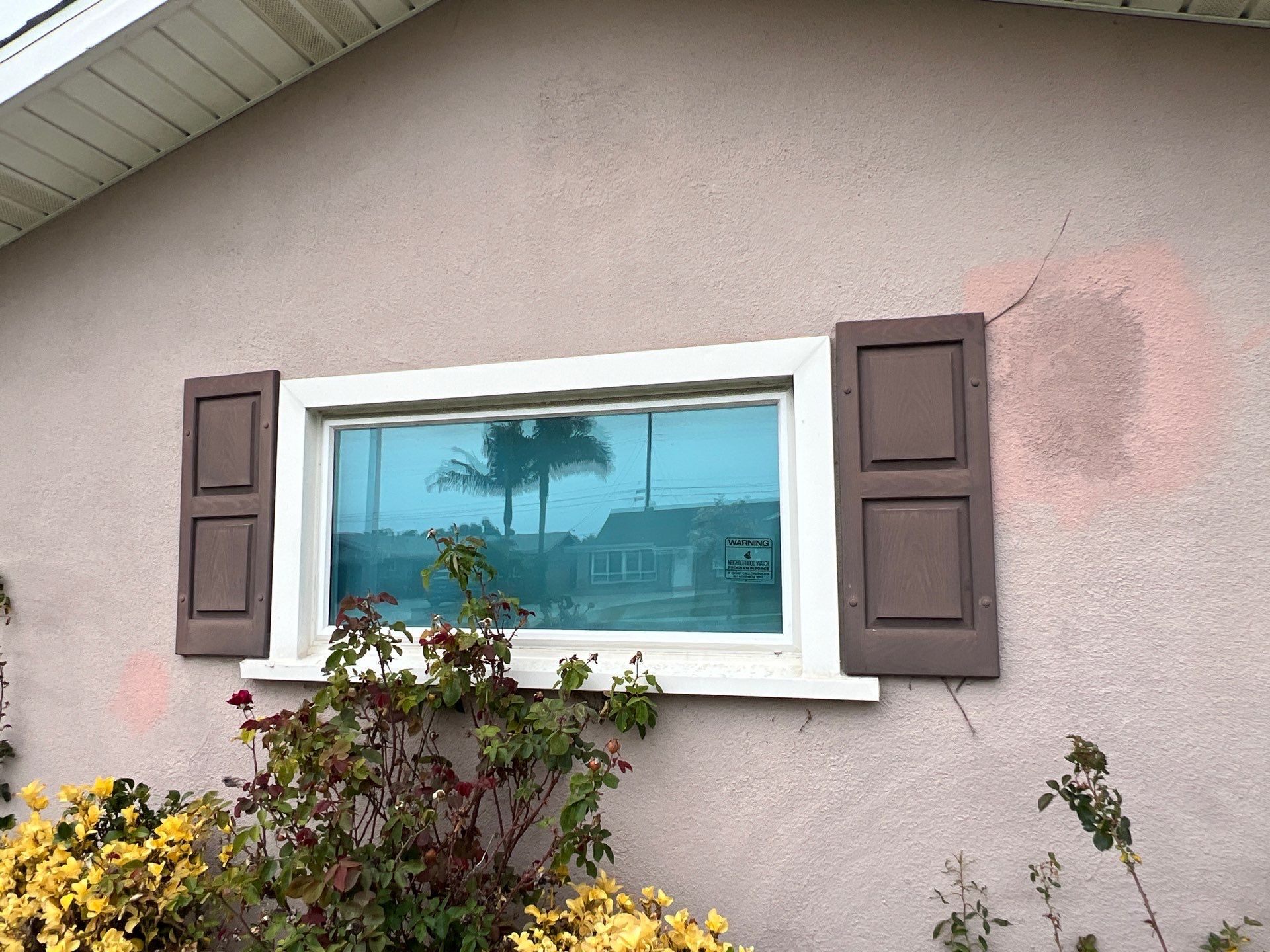 Huntington Beach Complete Exterior Painting by Beach City Painting