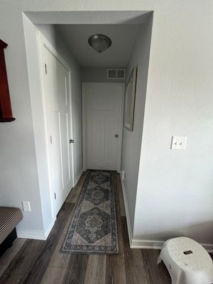 Project in Port Washington