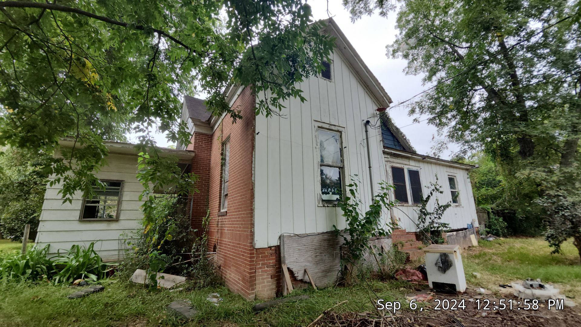 Clean Out/ Eviction by Swift Signings and Services LLC