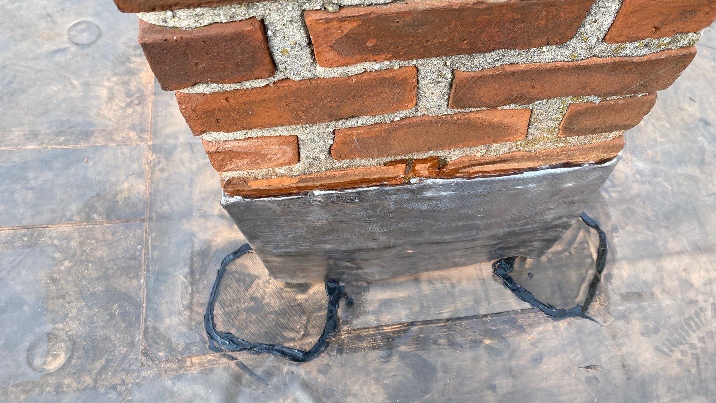 Owens Corning Duration Designer - Black Sable by A Plus Exterior