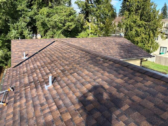 10513 Everett by RoofWorks Northwest