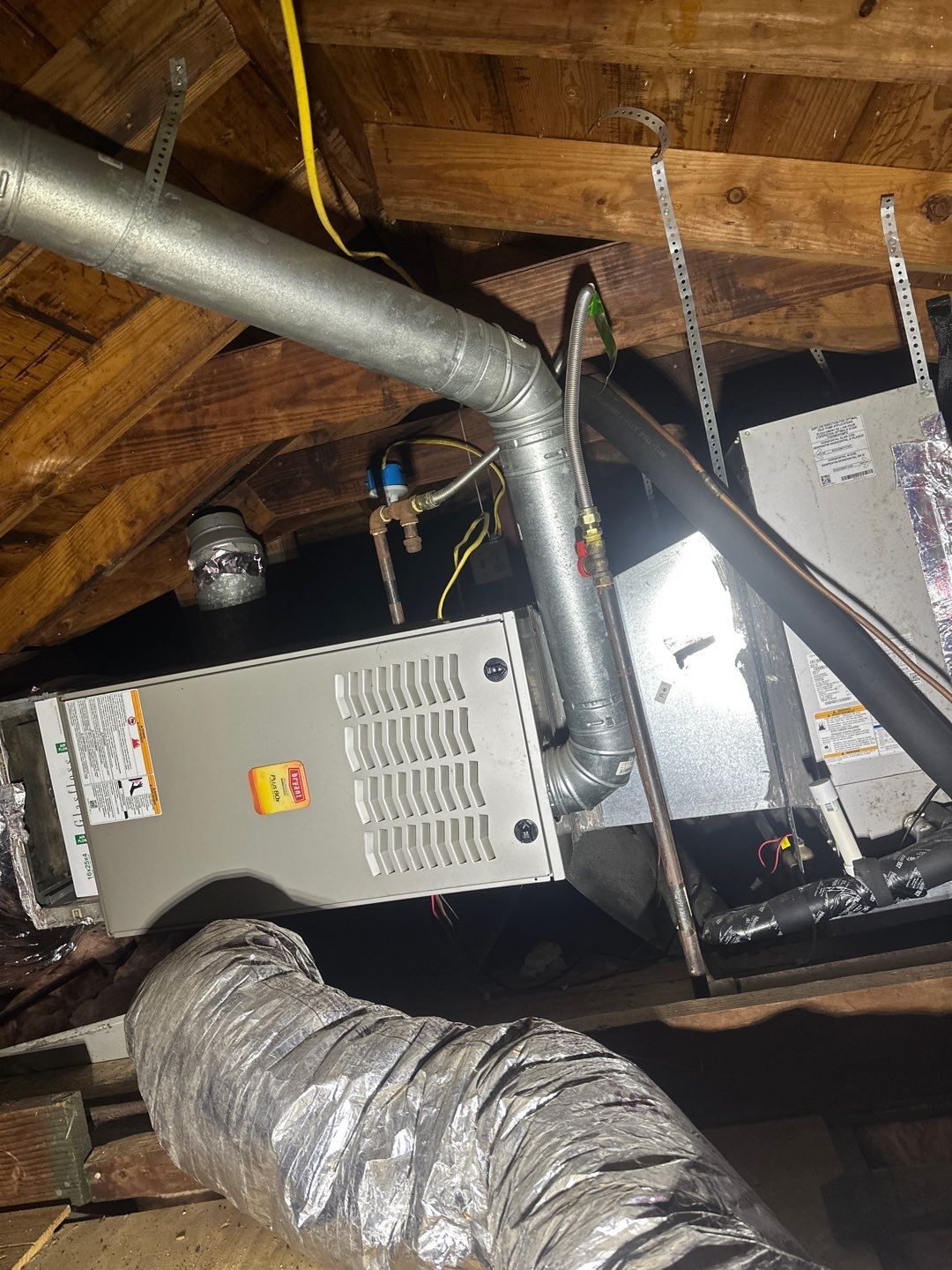 Roof Replacement Richmond by Roof Repair Company