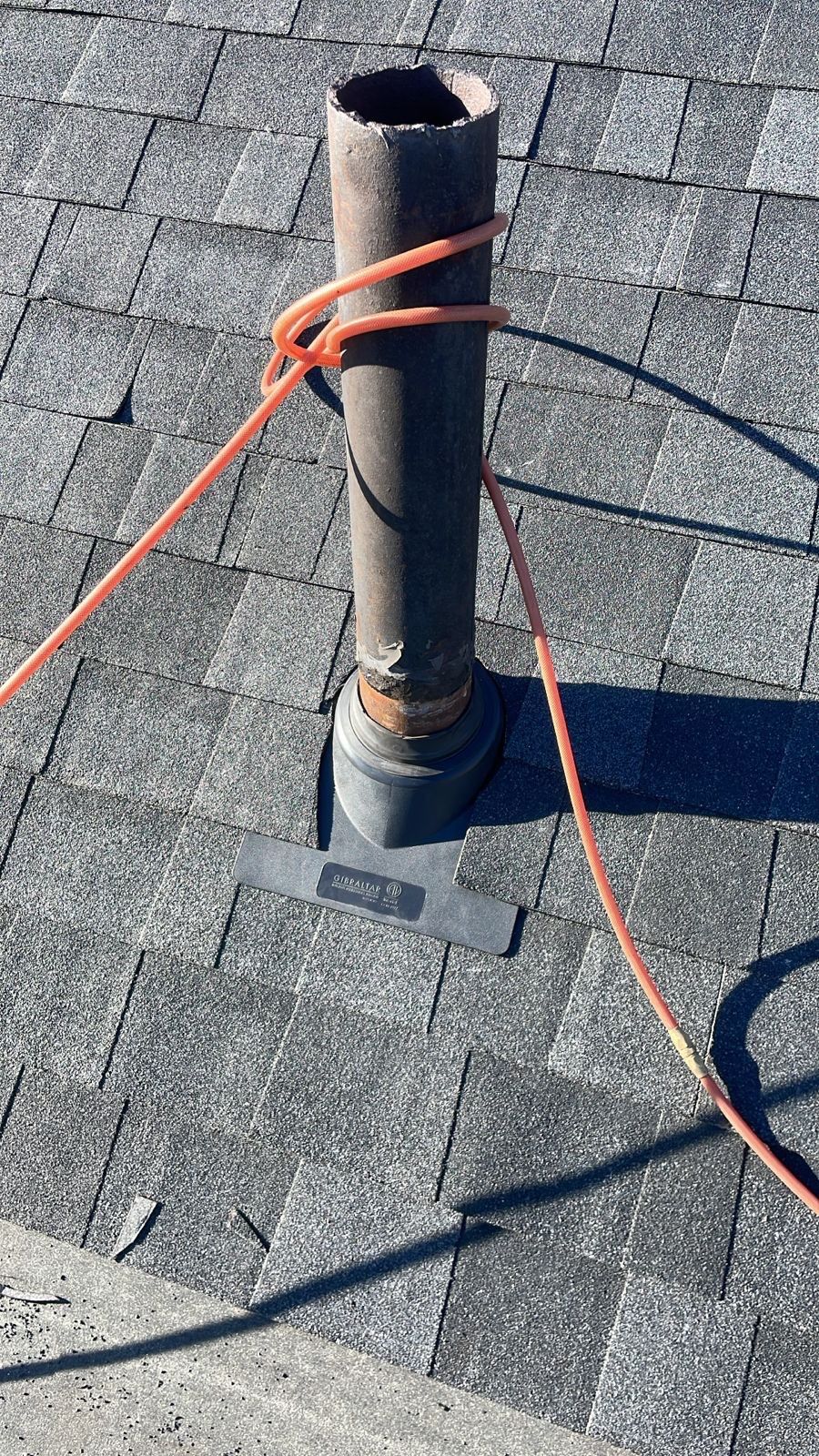 Project in Boston by JOHNNYS PRO