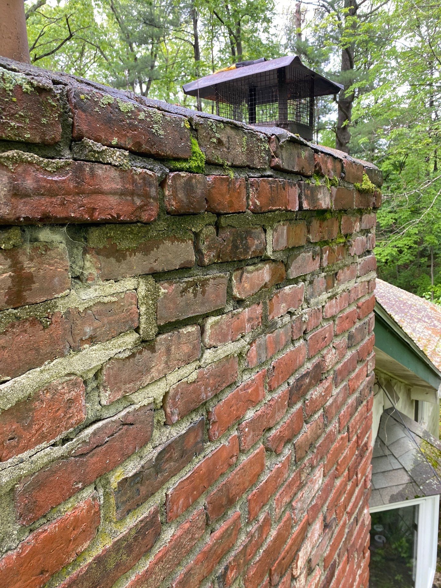 Roofing | Chelmsford by Mighty Dog Roofing of Greater Middlesex County