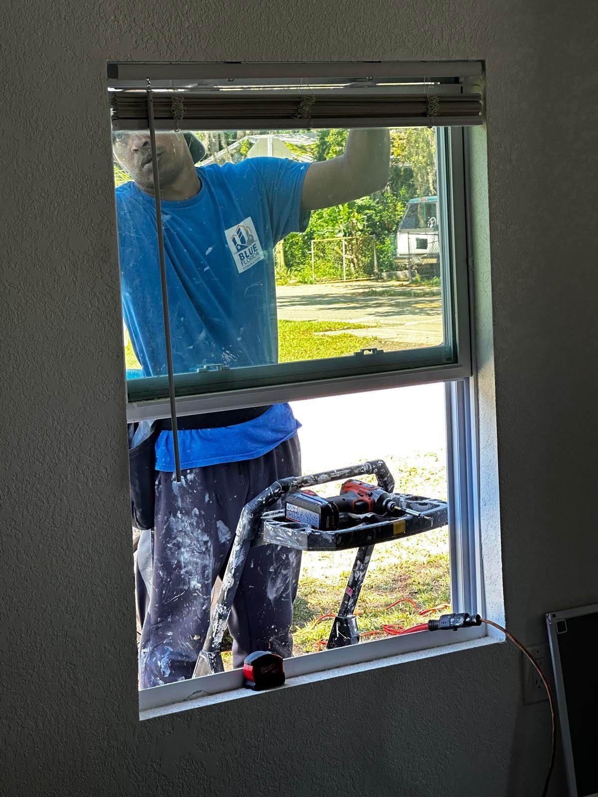 Full Reno by Flip Ninja