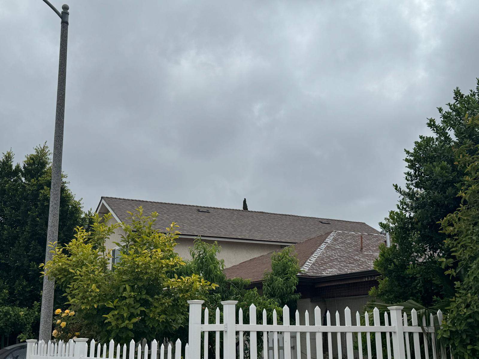 Roof Replacement - Castro Valley, CA 94546 by Epic Roof Replacement