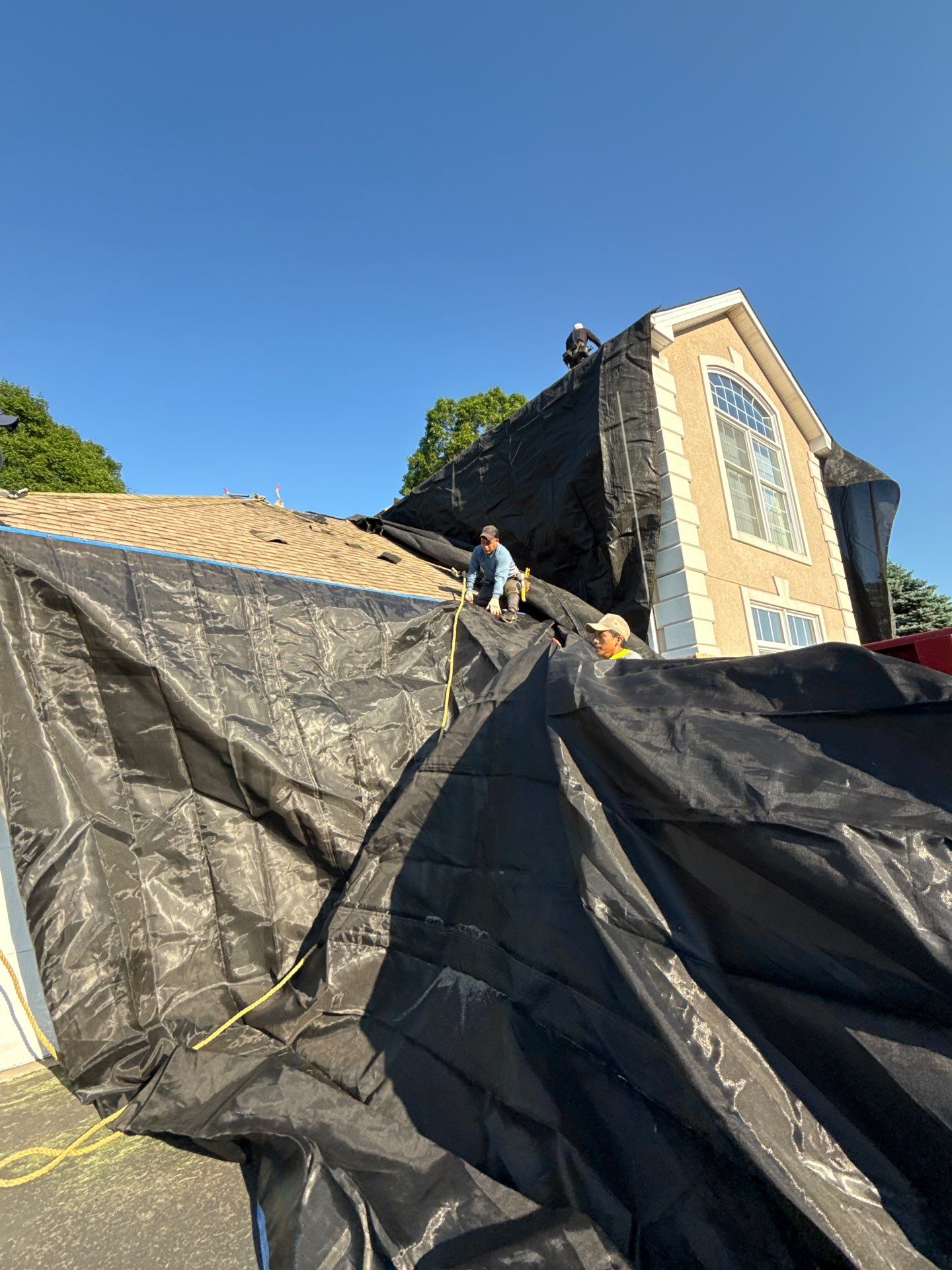 Watertown  by All site builders LLC