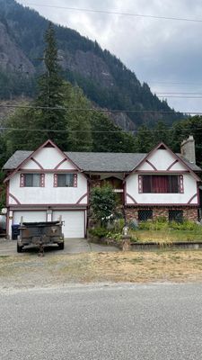 Residential Roofing Installation using Malarky Vista Shingles