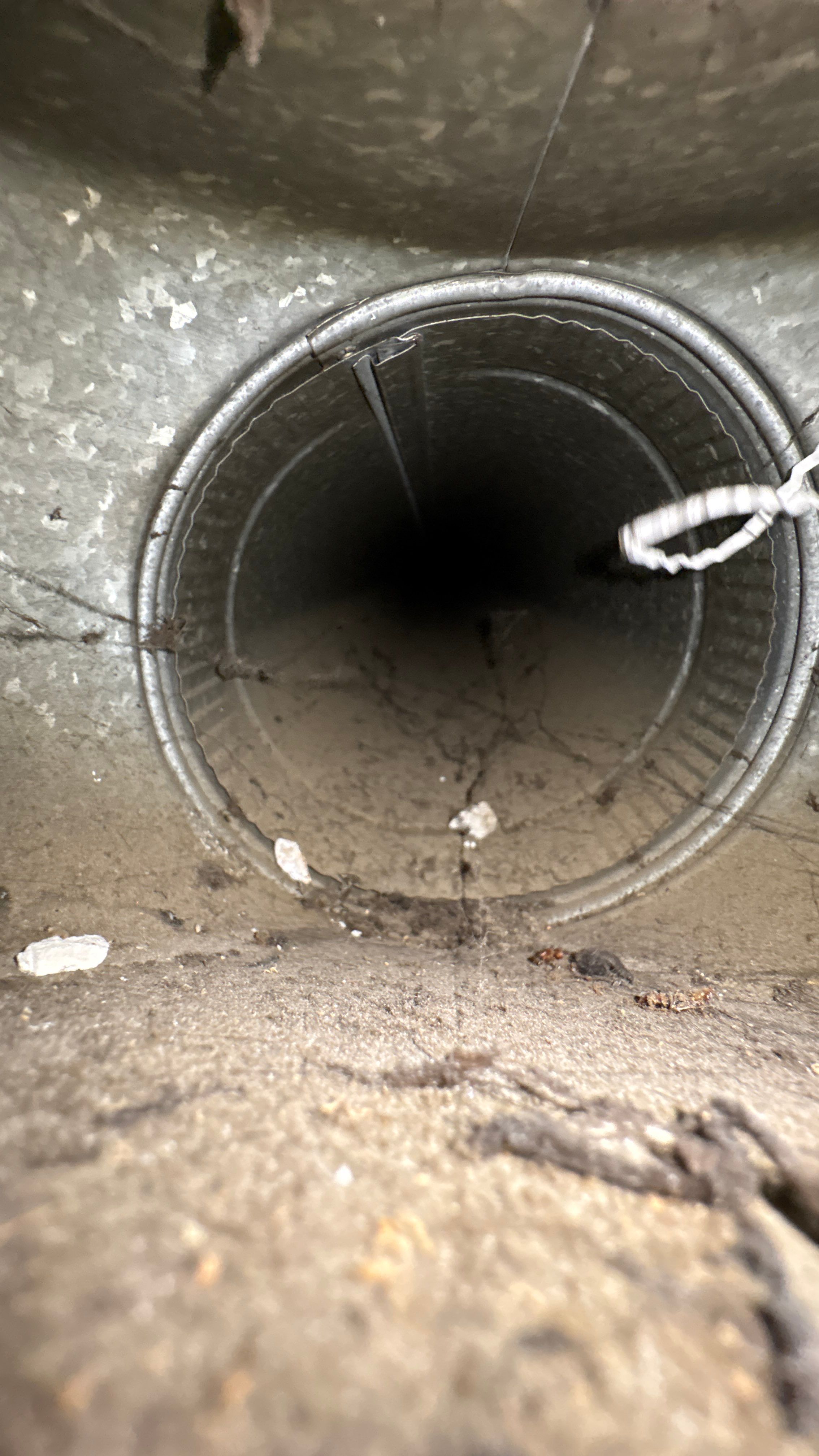 Professional Air Duct and HVAC Component Cleaning in Ellwood City by Superior Air Duct Cleaning