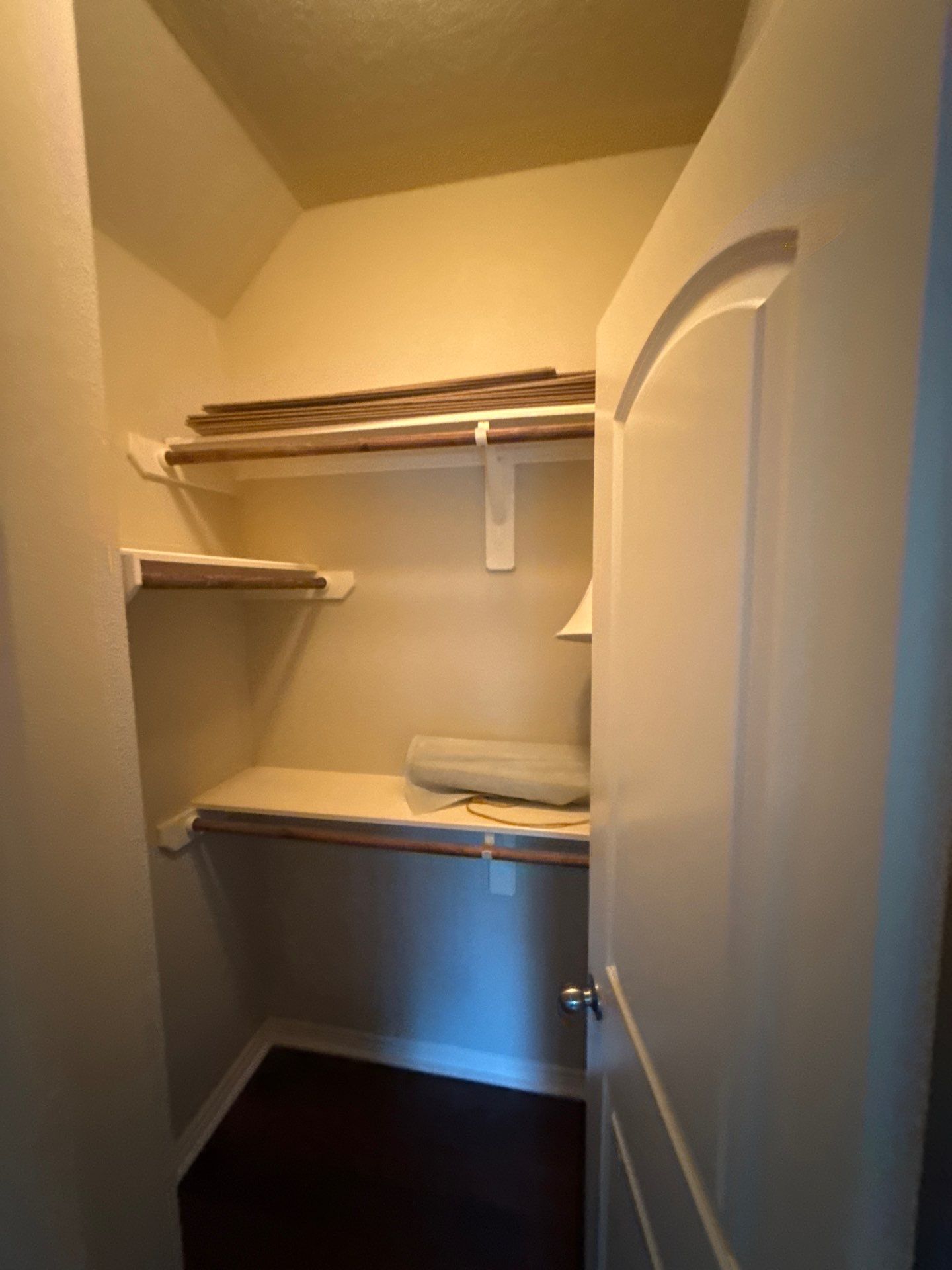 The Ayobi Family by SophAlx LLC