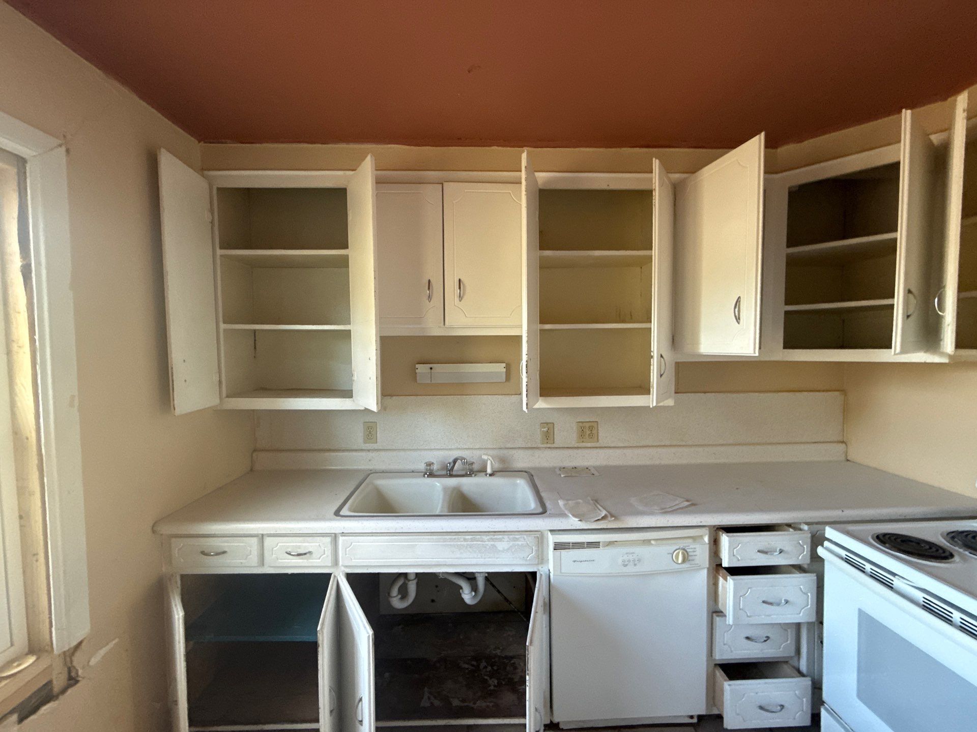Project in Oklahoma City, OK by South Central Homes 