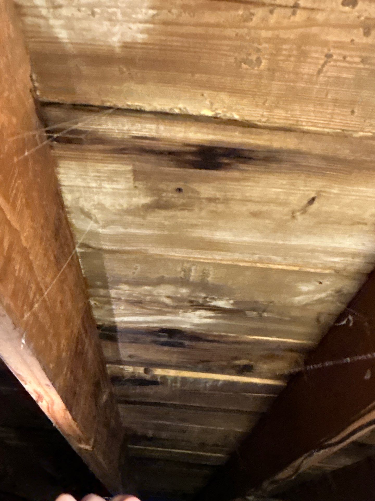 Residential Roofing Installation by WIW Enterprises Inc