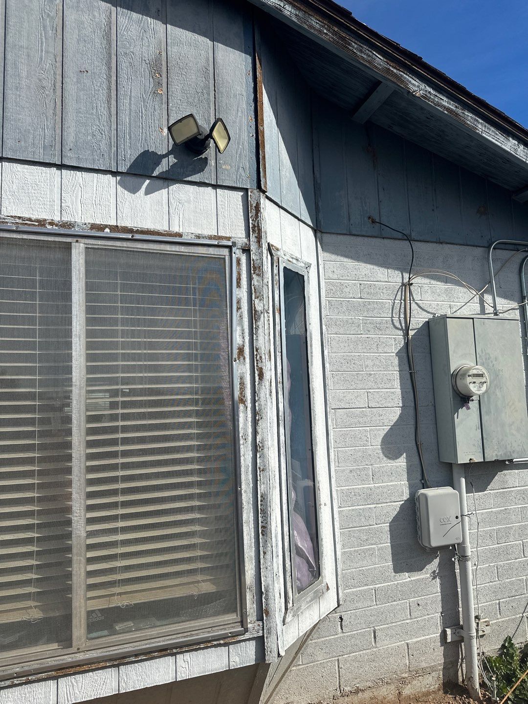 Karla's Full Re-Roof by All Storm Roofing & Construction