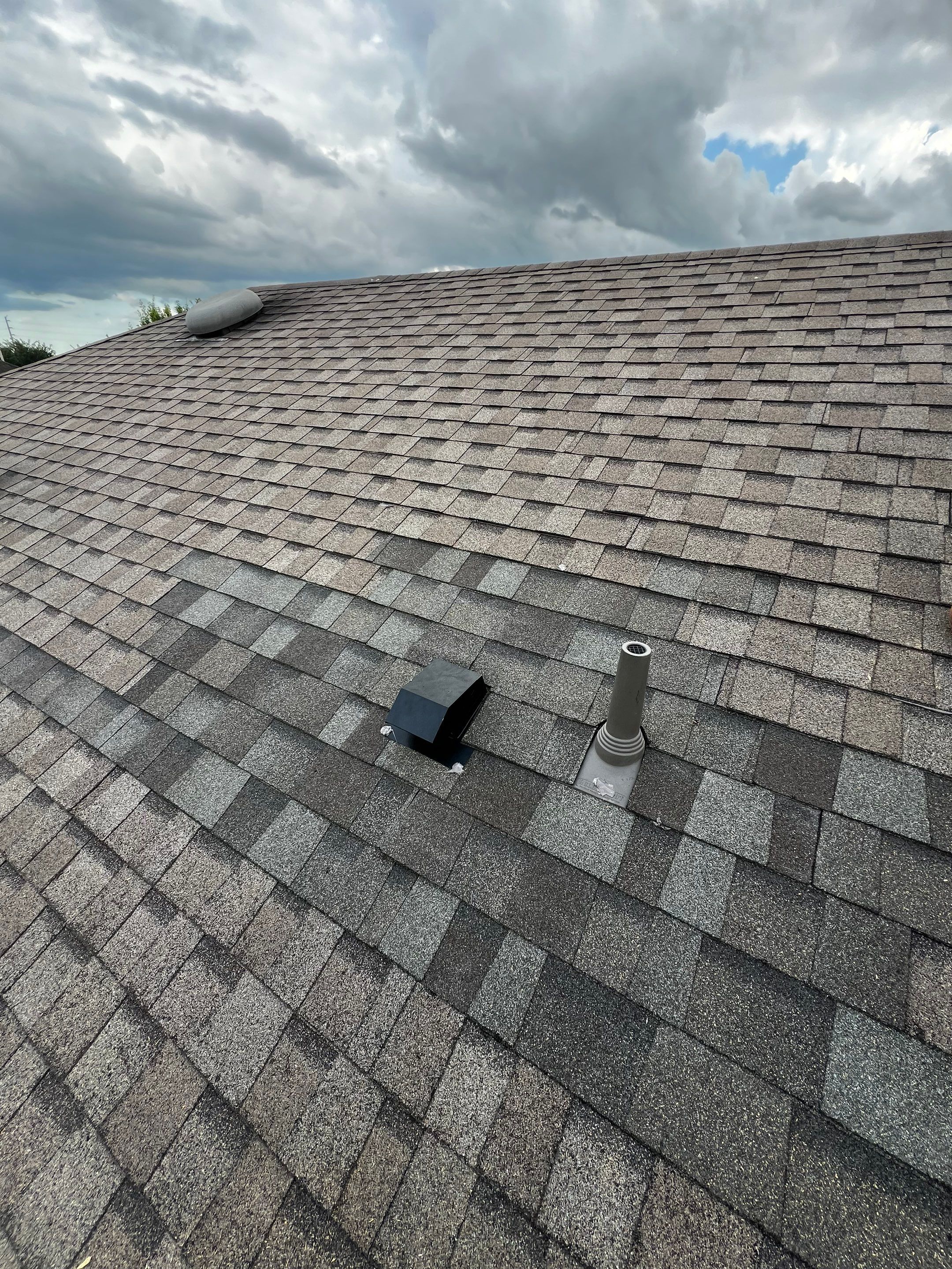 Roof Repair Richmond by Roof Repair Services LLC