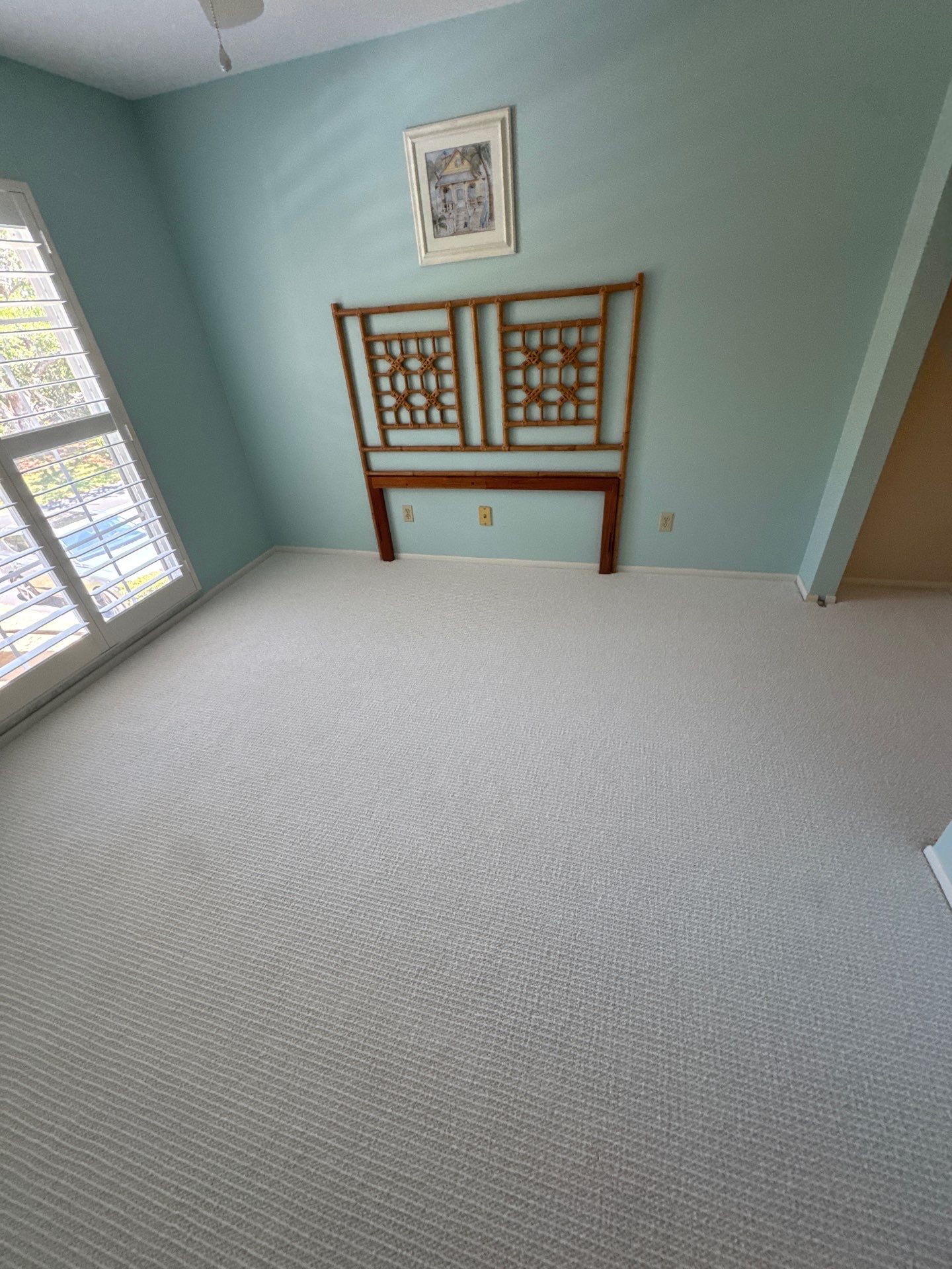 Carpet by Vrmmm Flooring