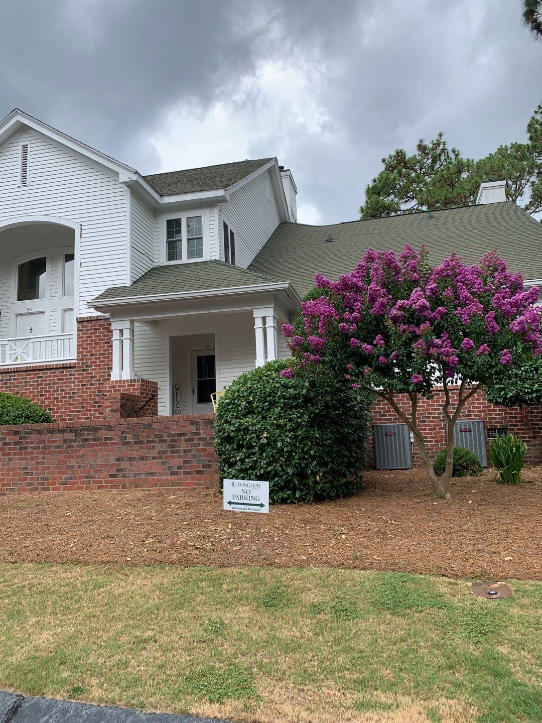 Re-Roof by American Roofing NC