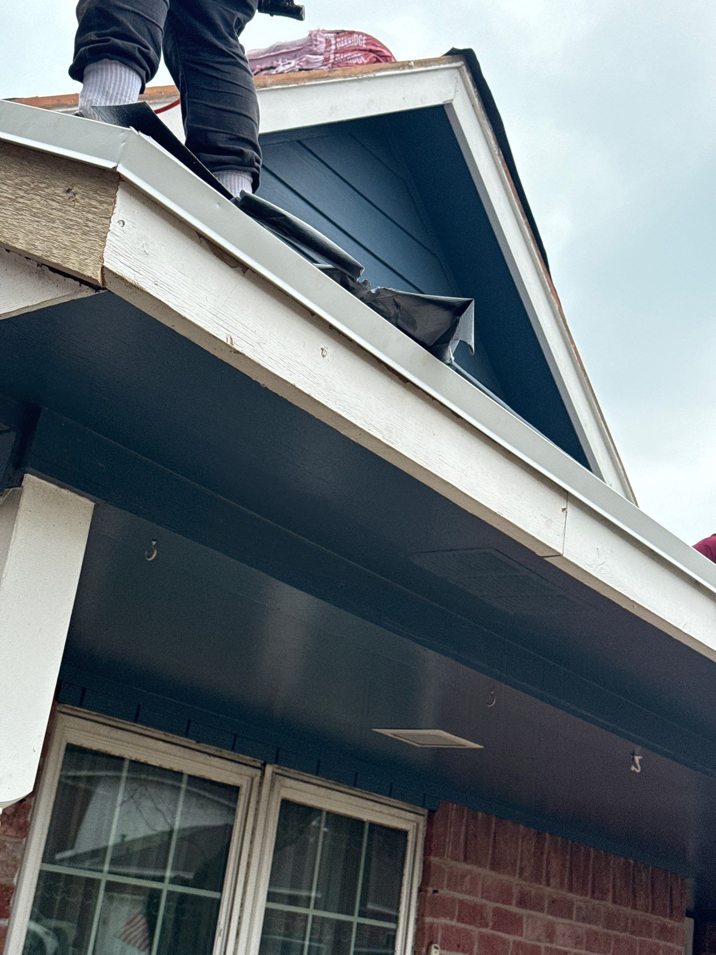 Roofing Portland by Bayfront Roofing and Construction