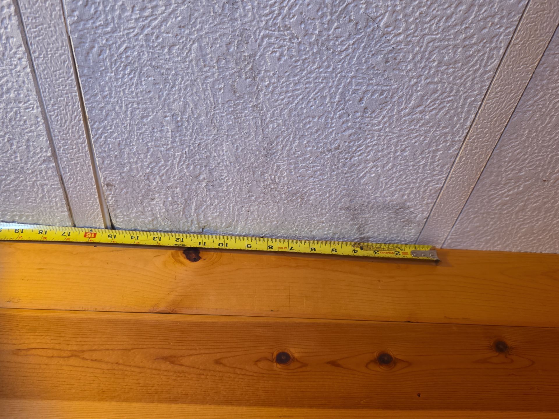 Project in Philomath by Alamo Roofing