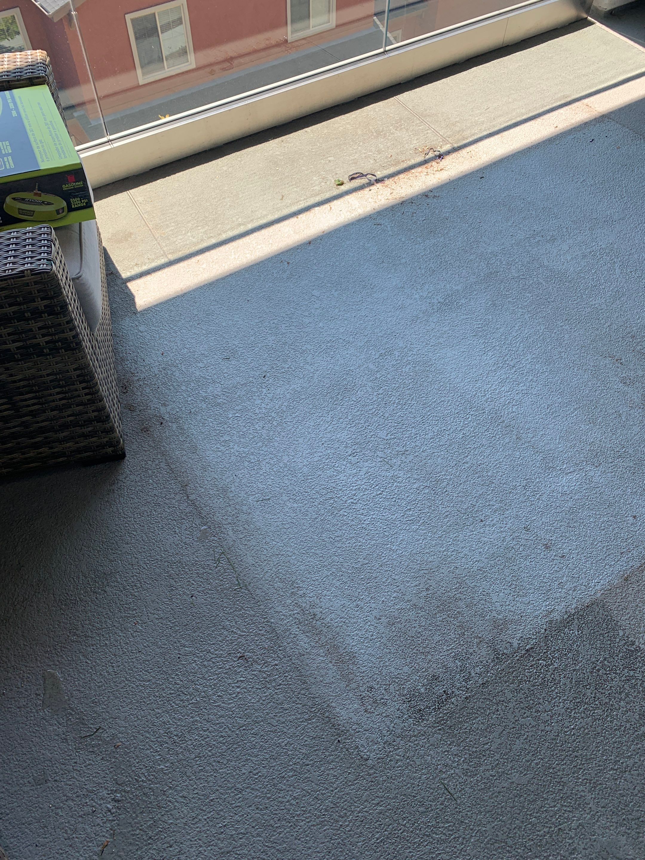  Alexis Lanaux by SpotFree Window Cleaning